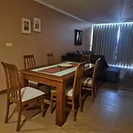 Apartamento Ocean Breeze