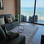 Apartamento Ocean Breeze *