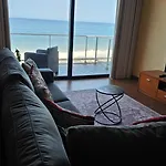 Apartamento Ocean Breeze *