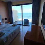 Ocean Breeze