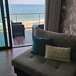 Ocean Breeze Apartamento