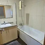 Apartamento Ocean Breeze *