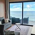 Ocean Breeze * São Vicente