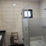 Lägenhet Ocean Breeze