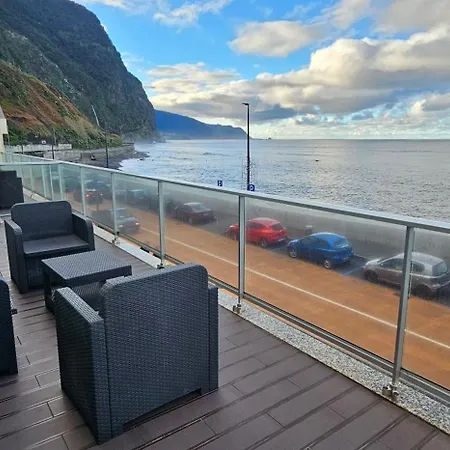 Ocean Breeze *
