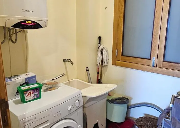 Ocean Breeze Apartmán *